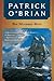 The Hundred Days (Vol. Book 19)  (Aubrey/Maturin Novels)