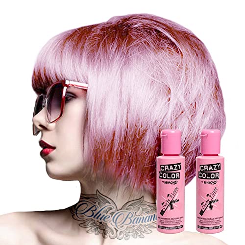 Candy Floss Die 15 besten Produkte im Vergleich Die besten Angel