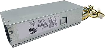 hp prodesk 400 g4 dm 電源ケーブル付き 楽天市場】hp prodesk acアダプター（PCアクセサリー｜パソコン・周辺