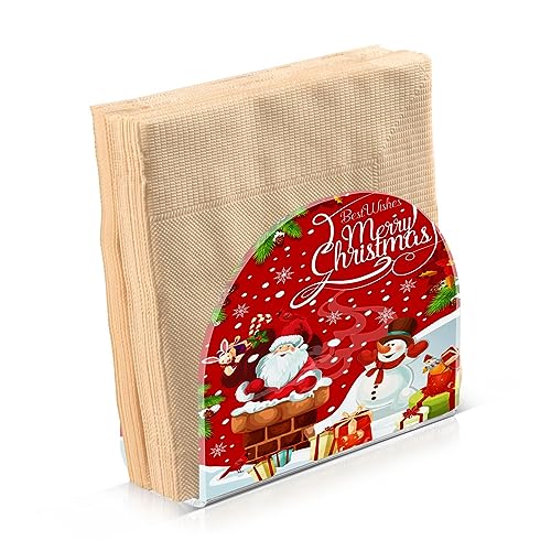 NX}X 킢 Ⴞ T^N[X ivLz_[ ANivLz_[ e[up y[p[ivLz_[ X^h  Lb` Xg X^fBO ivLfBXyT[ Lb` _CjOe[u t@[nEX