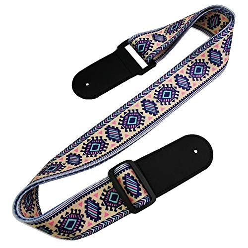 y ANZT[ x[XGNgbNAR[XeBbNM^[̂߂̃M^[XgbvBe[WDX^C̃M^[Xgbv߉\ȃM^[Xgbv140Z`[gO i ti p[c y ANZT[