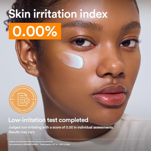 Image of Abib Glutathiosome Cream Vita Tube, Moisturizer for Dull, Uneven Skin 2.53 fl oz