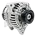 Bosch AL0829X Remanufactured Alternator