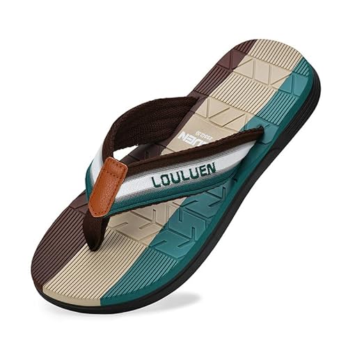 [YOOCOYA] Y r[`T_ gOT_  y O AEghA ₷   ~ߕt\[ (uE, {̌C̃TCY@, l, l, 26.0 cm)