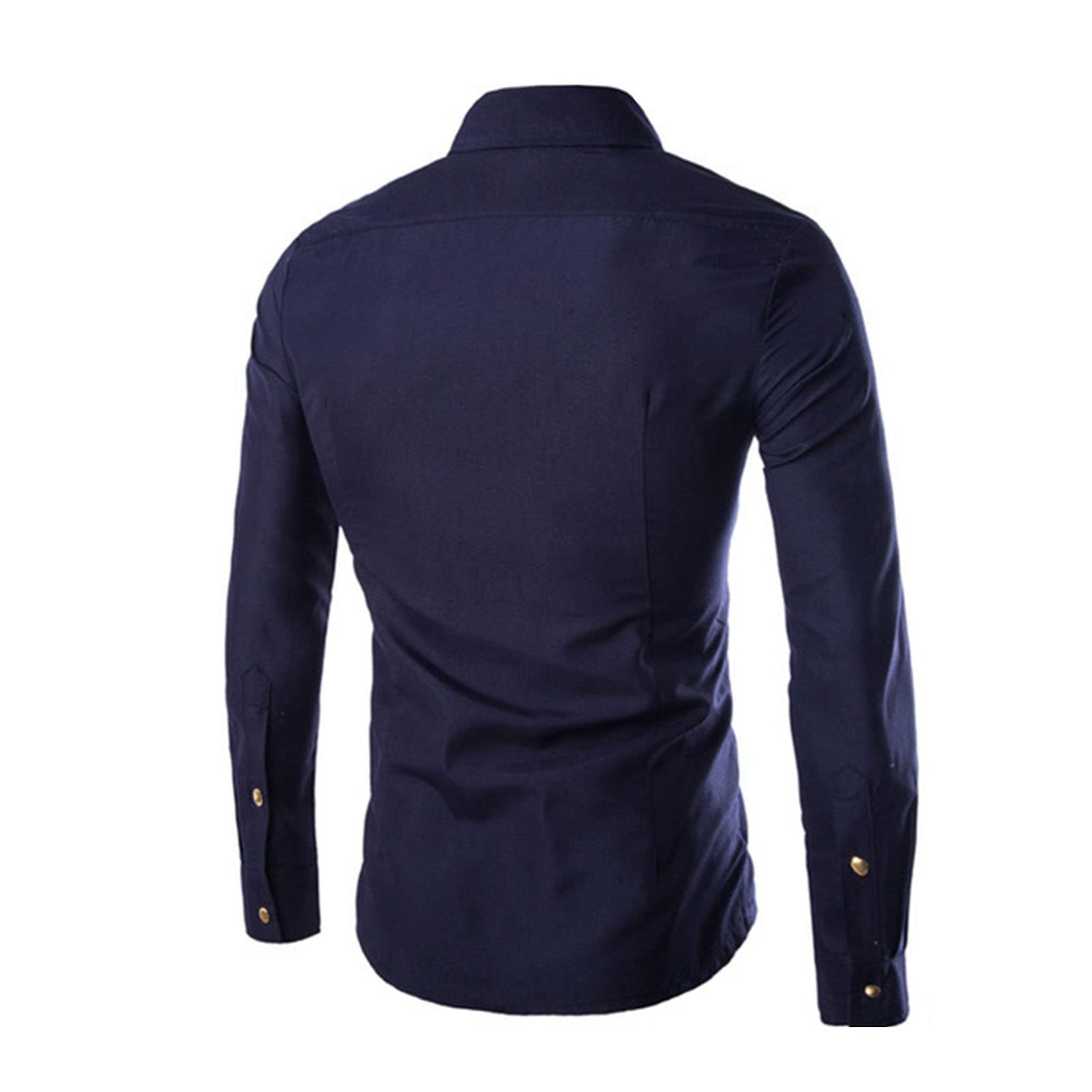 CTRL Blazer Wakeboard, 137cm