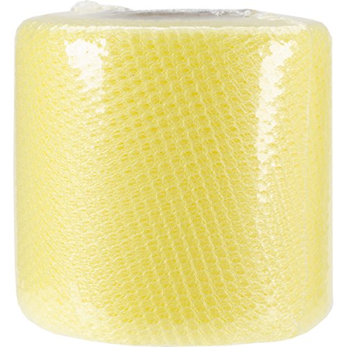 Falk Net Mesh Spool, 3