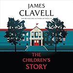 Cover of The Children’s Story