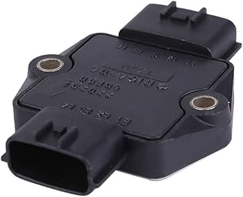 バラ シルビア パワトラ パワートランジスタ イグナイター S13 S14