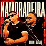 namoradeira letra  Namoradeira