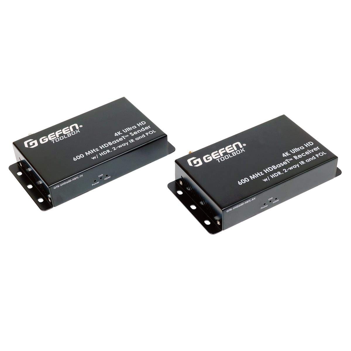 Amazon.co.jp: 4K Ultra HD 600 MHz HDBaseT : 家電＆カメラ
