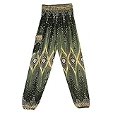Damen Fitnesshose Sport Hose Athletische Gymnastik Workout Fitness Yoga Leggings Hose Damen Strumpfhose Active Running Hosen Workout Damen Laufhose Ladies Tech Mesh Sport Leggings Pants Workout Bedruckt Gesamtlänge Baumwolle Active Leggings Jogginghose Fitnessstudio Fitness Sport-Leggings Figurformend Trainings-Hose Yoga Strumpfhosen