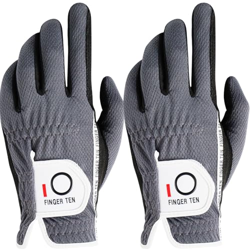 StO[u Y 2 XEF[hv @ەz bVf \tg ʋC  ϖC ې􂢉\ }WbNe[v @\ SV^ jɂ Stp TCY26