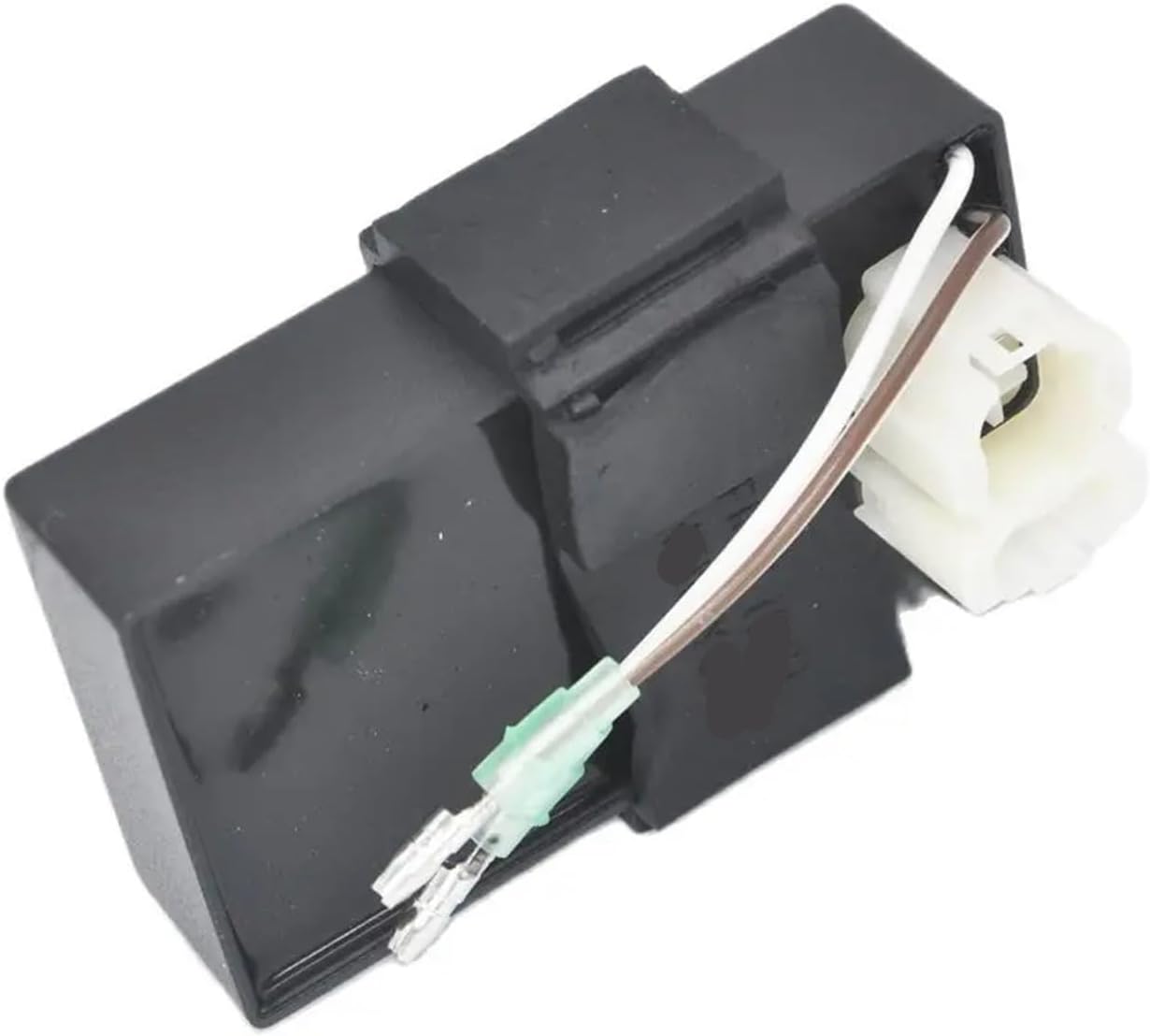 上杉昇 チケット半券 SPEEDING SLOLY 上杉昇 チケット半券 SPEEDING