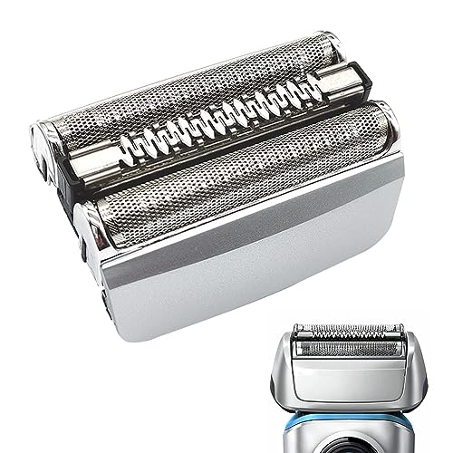 braun series8」の人気商品一覧 | 安い商品を通販サイトから探す