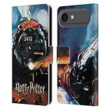 Head Case Designs