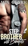 Stepbrother With Benefits 2