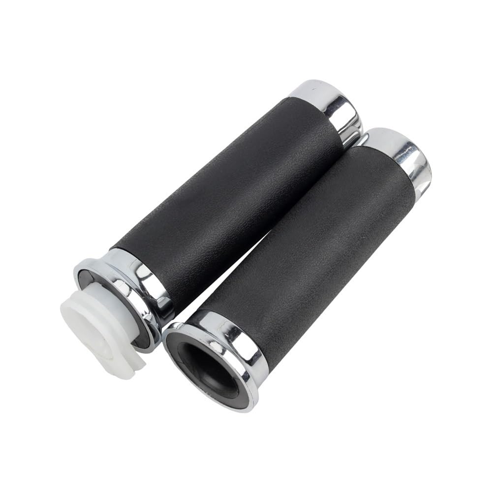 Accessoires de modification guidon pour restaurer une Magna 750 - 7