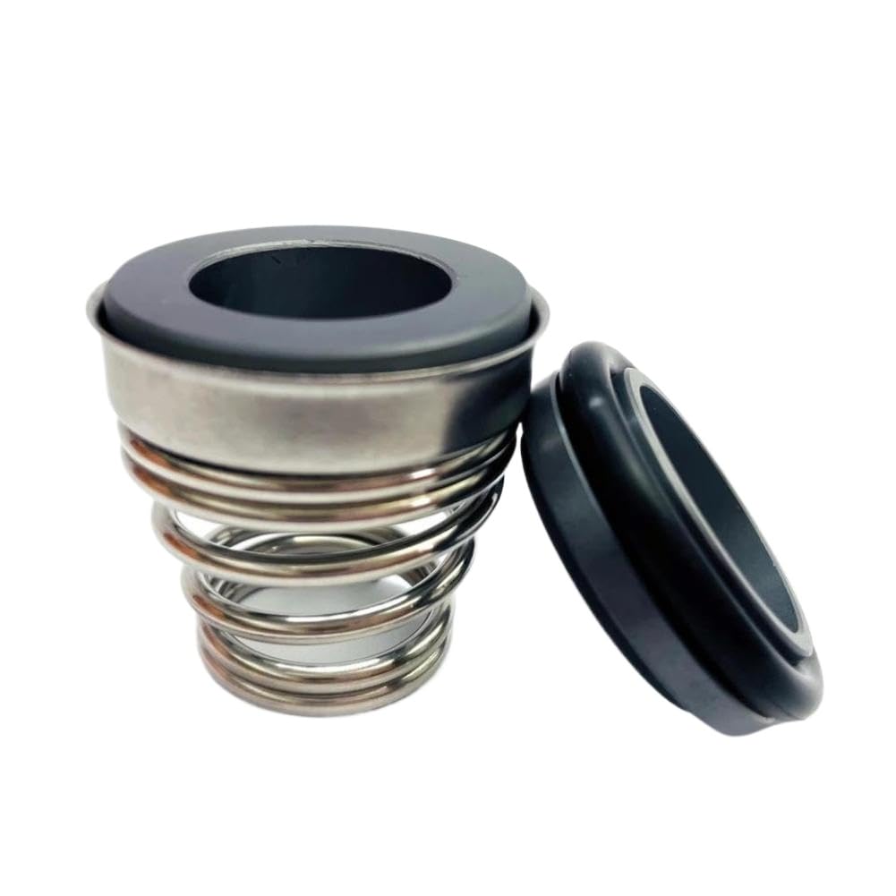 Joint Mécanique Type 155-10 10mm Compatible With T04