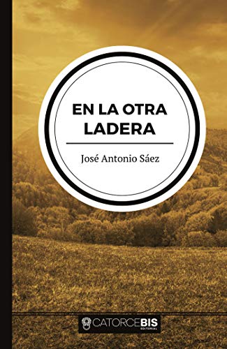 Portada de En la otra ladera