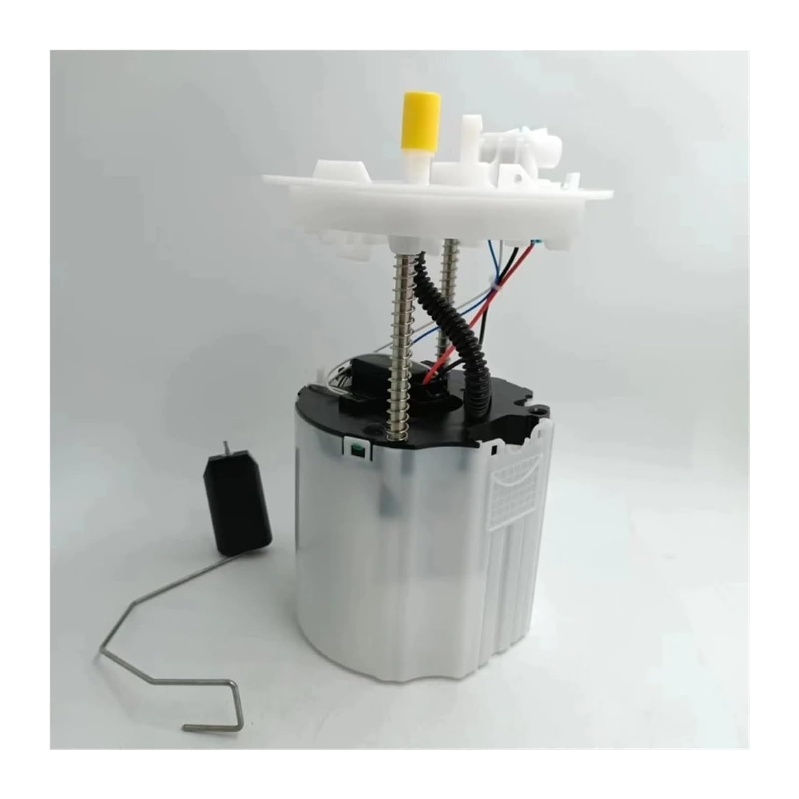 Pompa Carburante Per AVEO Per Onix Per GAMMA GS10 13586775 13578734 13503108A Pompa Carburante Pompe Di Alimentazione