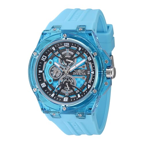 Invicta 48797
