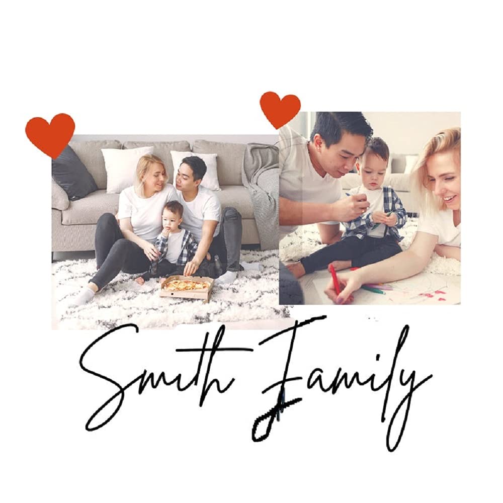 Generic Custom Pillow Case, Custom Gift, Gift for Him, Gift for Her, Birthday Gift, Gift Dad, Gift Mom, Gift Mother, Custom Gift, Pillow Cases