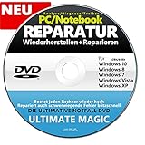 universal hpgl2 driver Alle Treiber die Sie benötigen