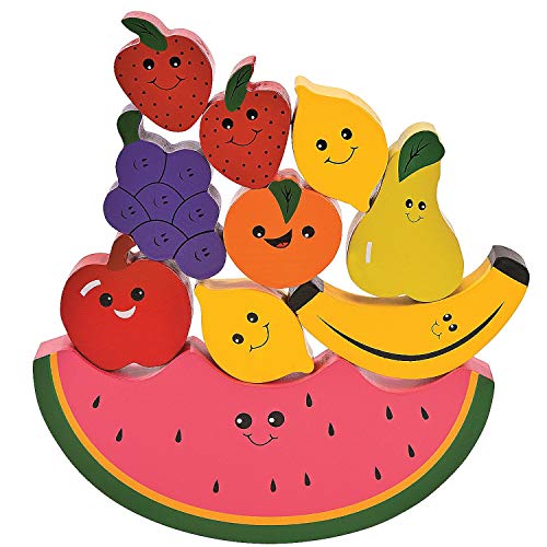 Elfen und Zwerge 3 x Tasche Beutel Spinne Kürbis Hexe Kindergeburtstag Halloween Party Cover