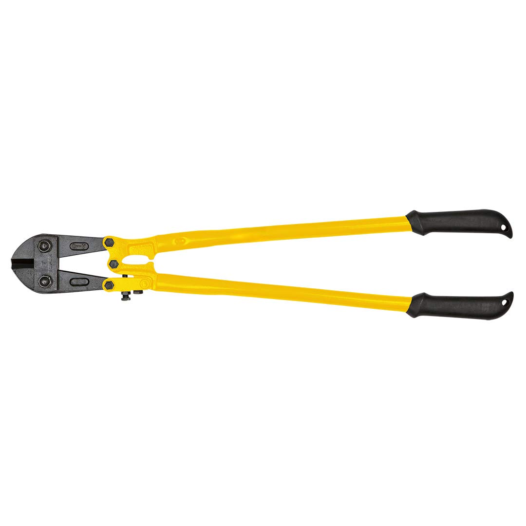 TOPEX 01A130 Bolt Cutter 750 mm, 30"