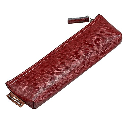 GgWFfBRX^J yP[X _[N S fB[vbh PC1S-L2-02