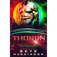Thorrn