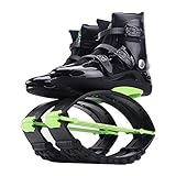 gravity boots buy Dieser Sprungschuh aus hochwertigem Gummi, Kunststoff und Nylon ist stark und langlebig.