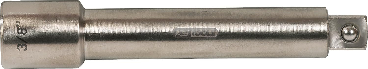 Rallonge 4" 100 mm Titane KS Tools l'excellence de la visserie aéronautique