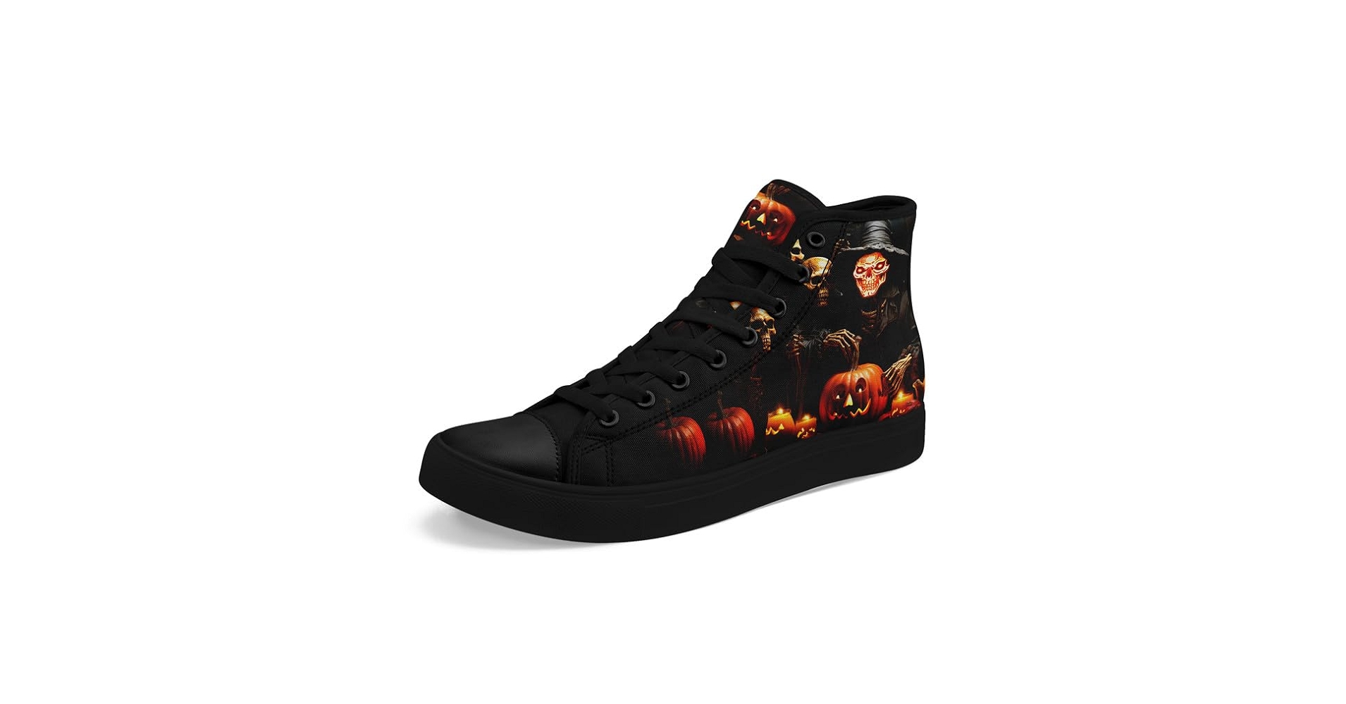 ●Skanless FORTUX GTX QC - BLACK – LOWA Boots