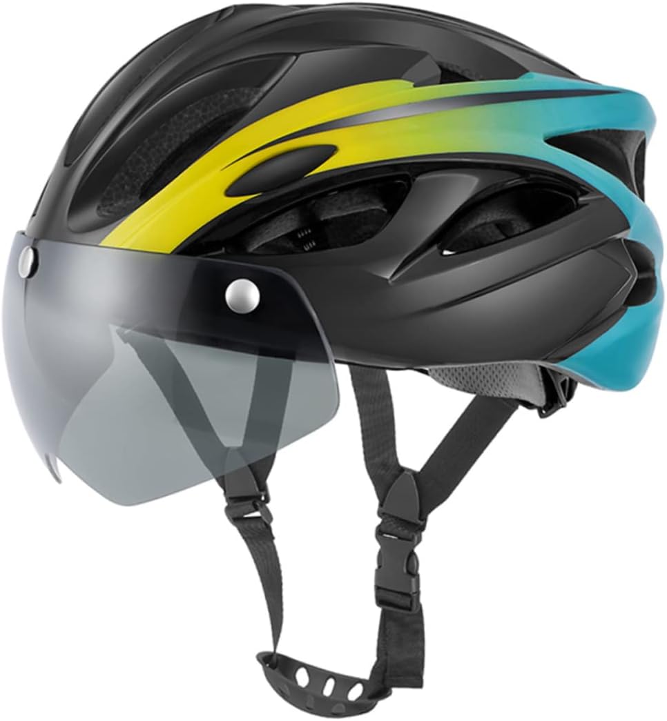 2pcs Hard Hat Chinstrap Adjustable Safety Helmet Strap for Construction Lightweight and Comfortable Design Easy to Install and Secure Sites