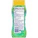 Coppertone Limited Edition ULTRA GUARD SPF 70 Sunscreen Lotion (8 Fluid Ounce) (Packaging may vary)