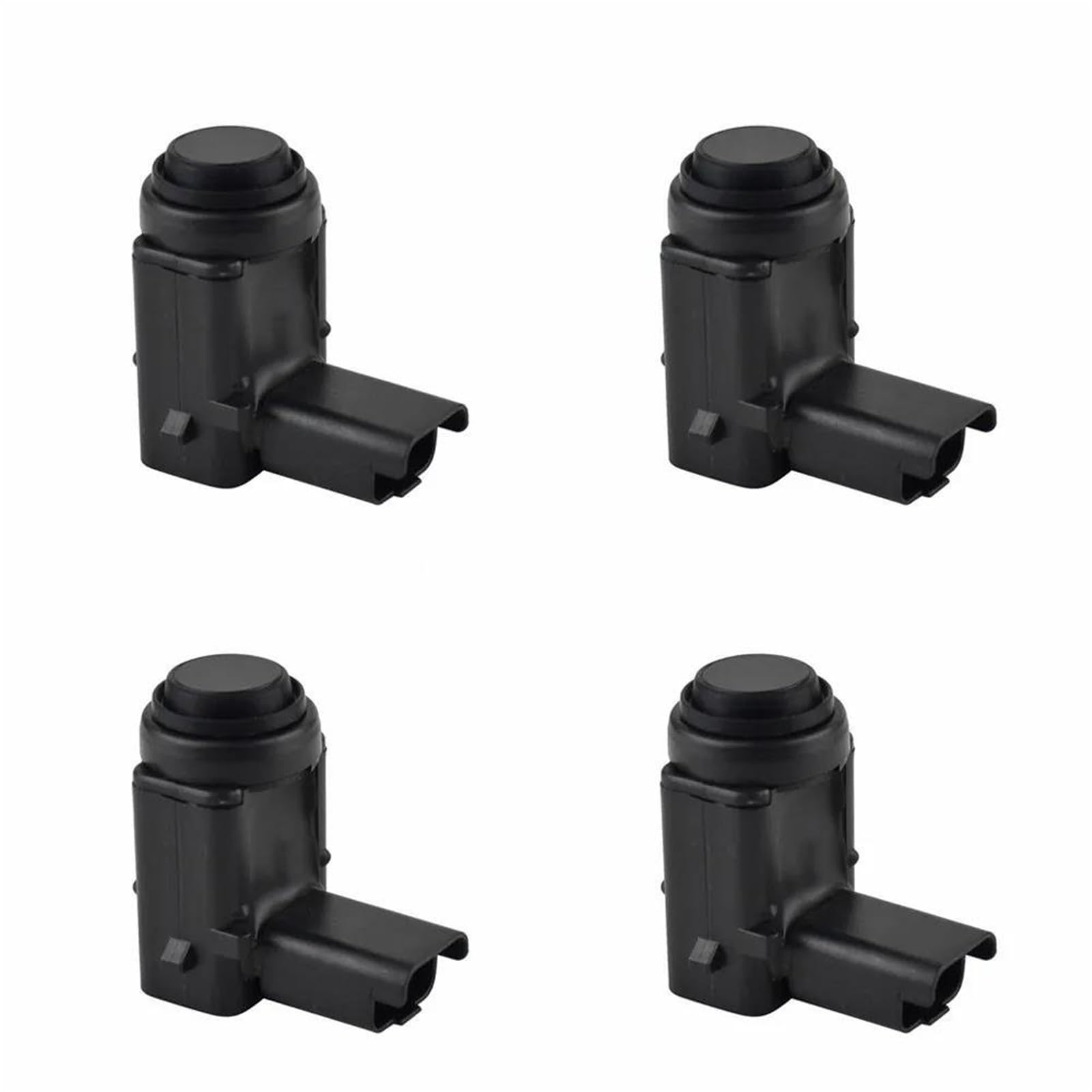 Capteurs Stationnement Voiture Pour Peugeot 407SW 06-10 6590.88 0263003268