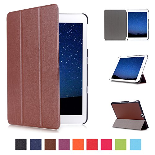 Skytar Galaxy Tab S2 9.7 Copertura,Cover per