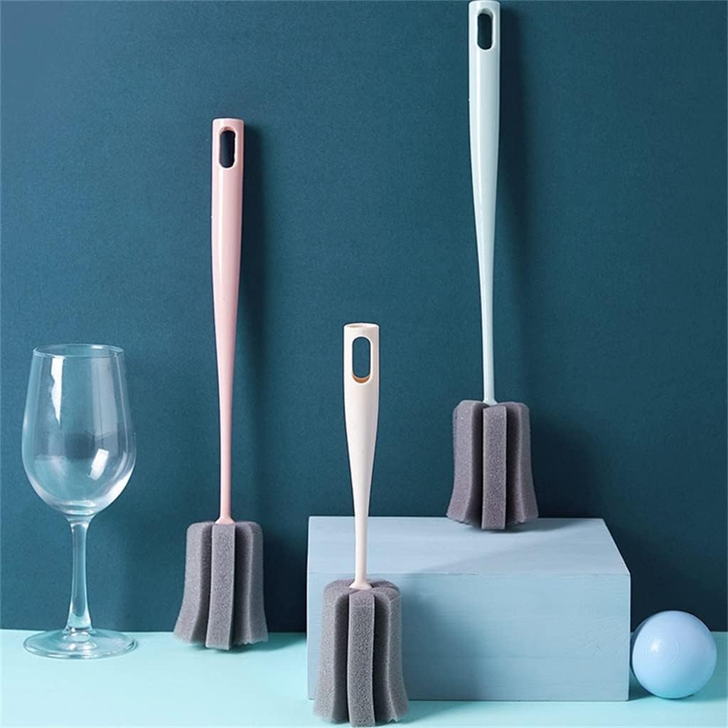 肖戦 新作 花形のプレート置物 9点セット❣️確認用❣️1215