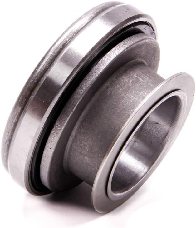Ford Racing M7548A Clutch Release Bearing