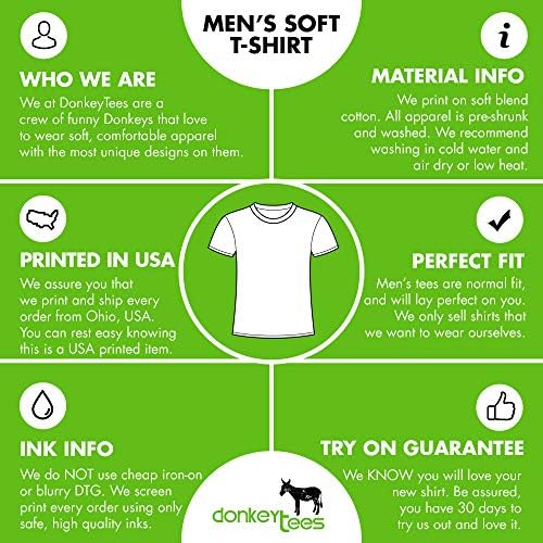 Mens Vintage t Shirts by Paul’s Boutique- A Timeless Essential for All4