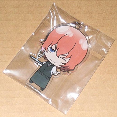 弱虫ペダル アニカフェ アクリルキー 弱虫ペダル × E-DINER池袋 9月6日より描き下ろしコラボカフェ開催!