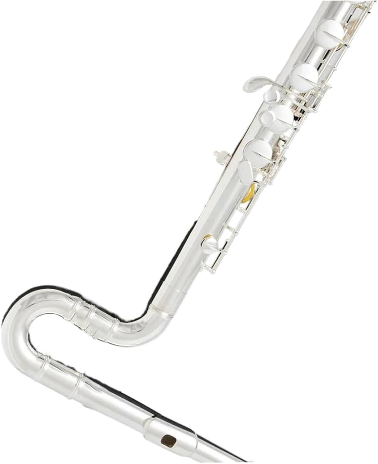 榊原由香子「untitled」S20号大,アクリル,ホノルルより日本初上陸 2025