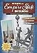 Building the Empire State Building (You Choose: Engineering Marvels)