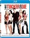 John Tucker Must Die Blu-ray