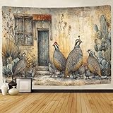 Zoom IMG-1 kaiyun red crested partridge arazzi Zoom IMG-1 kaiyun red crested partridge arazzi