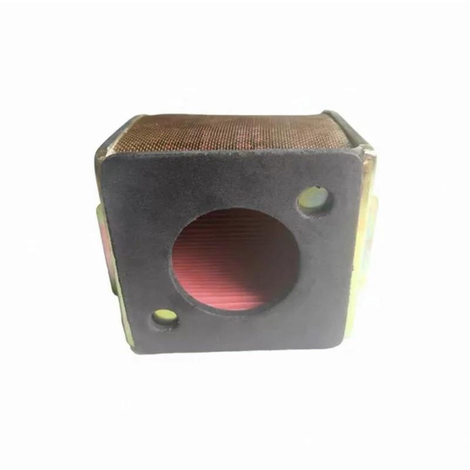 Per Filtro Aria Per Excelle 525 500 400 525X X Filtro Aria aspirazione