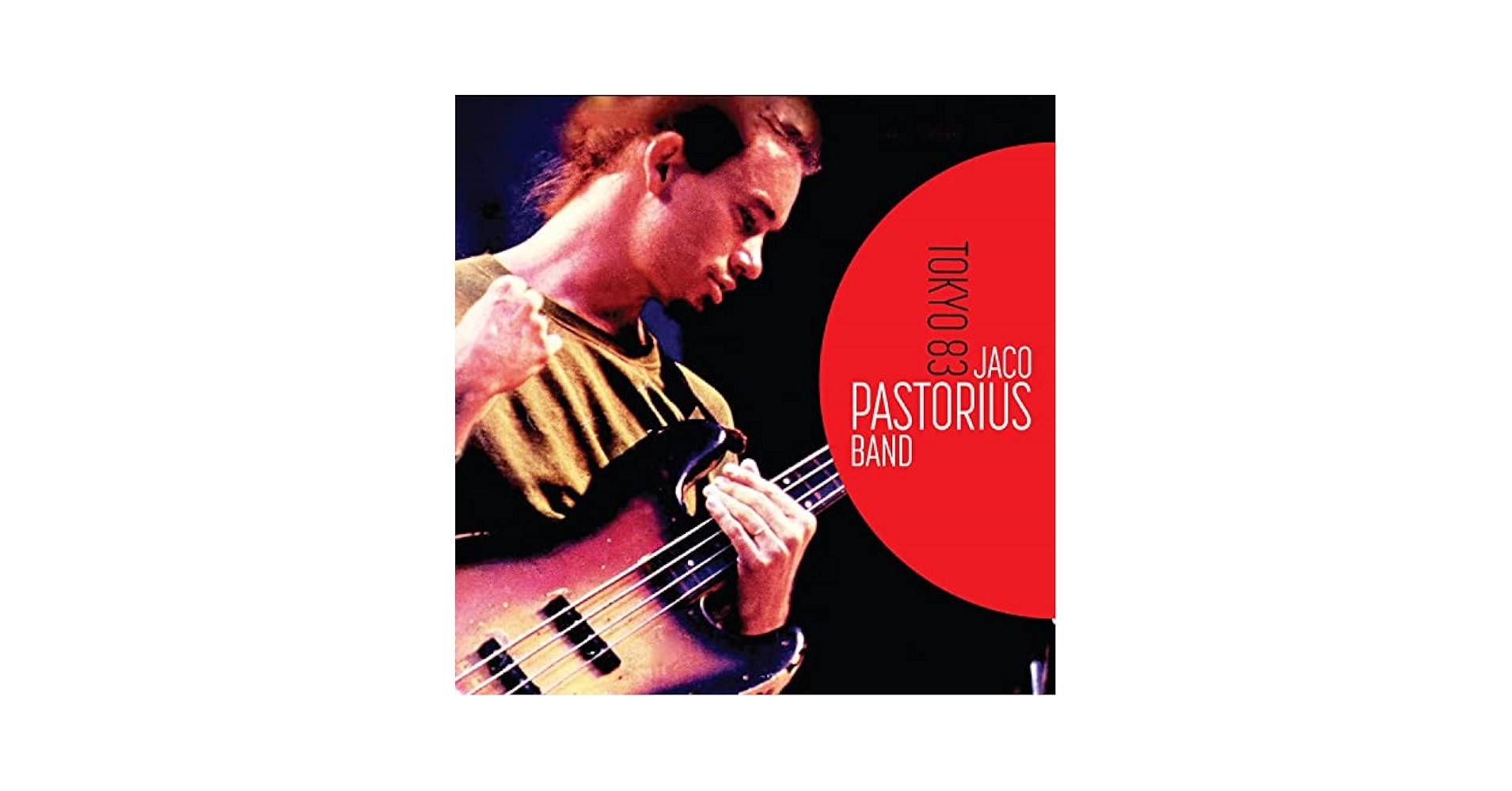 洋楽 JACO PASTORIUS/SAME/EPIC 253P84 LP 洋楽 JACO PASTORIUS/SAME/EPIC 253P84 LP JACO PASTORIUS