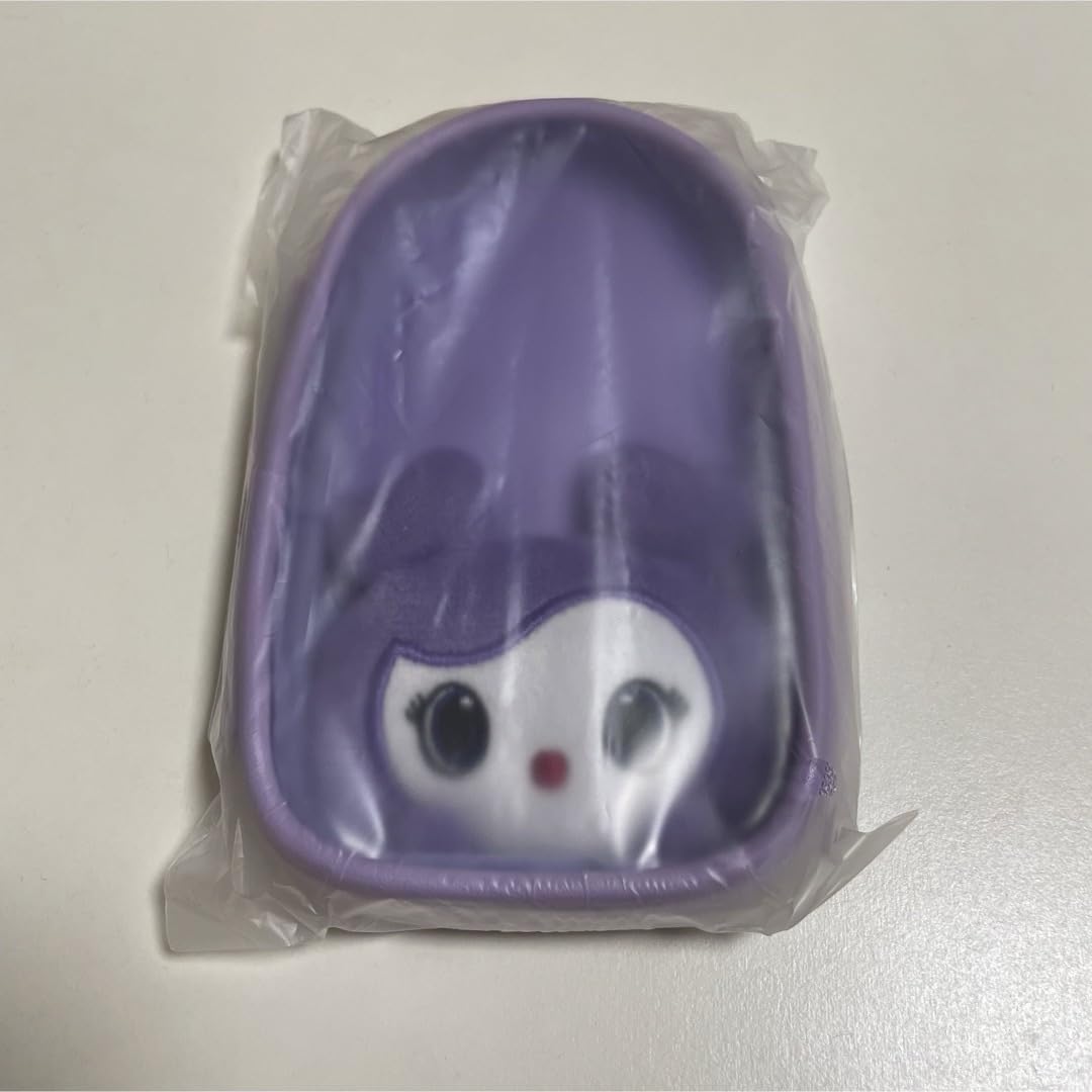 Amazon.co.jp: TWICE LOVELYS アクリルスタンドポーチ SANAサナ : おもちゃ