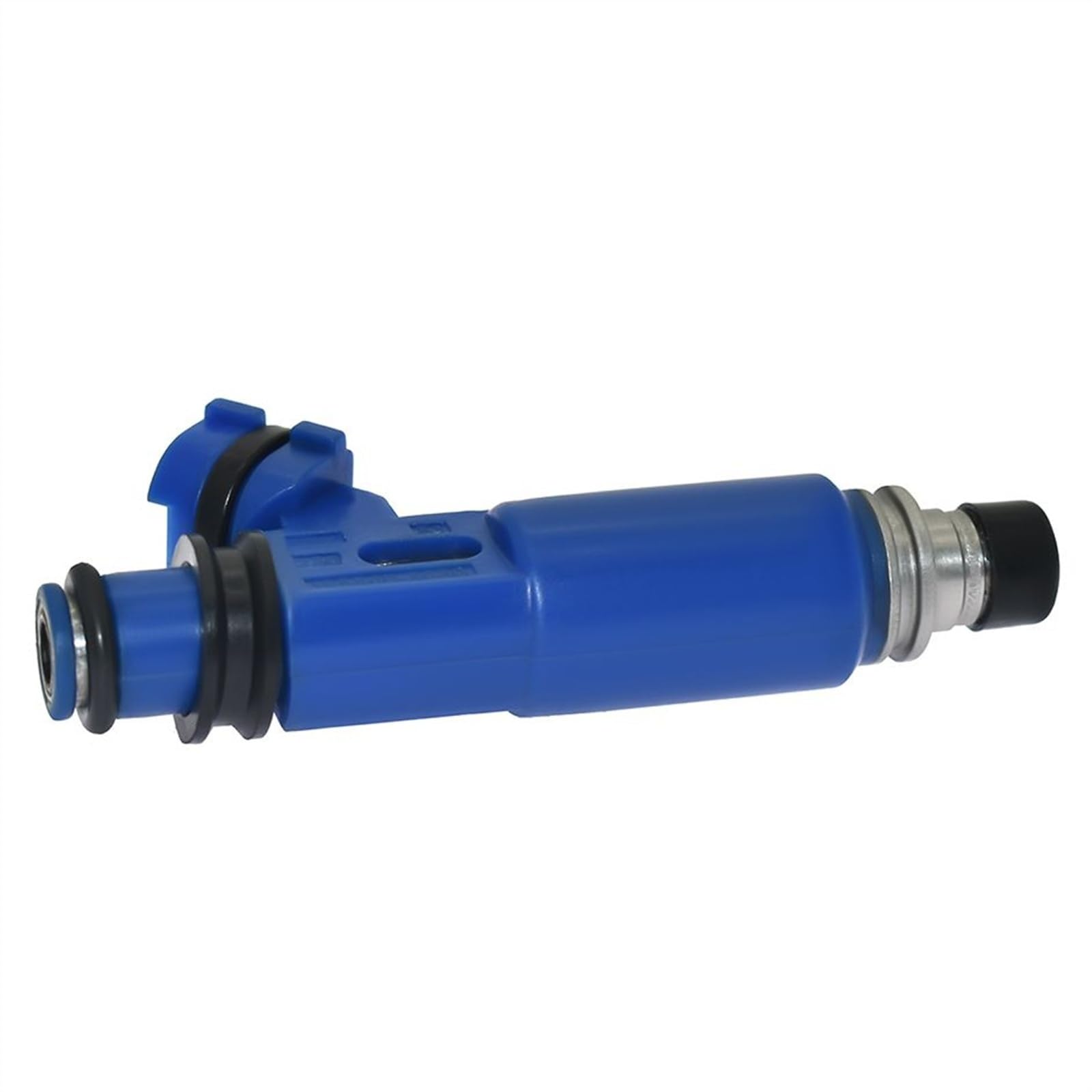 Cgbwmb 195500-3030(1Pcs) Car Petrol Injection Nozzles For Daihatsu 1998 1999 2000 Car Accessories 1/4Pcs Fuel Injector 195500-3030 B5c913250 1955003030(195500-3030(1Pcs))